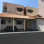 Flat Solar Aguia Dourada