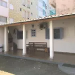 Flat Solar Aguia Dourada