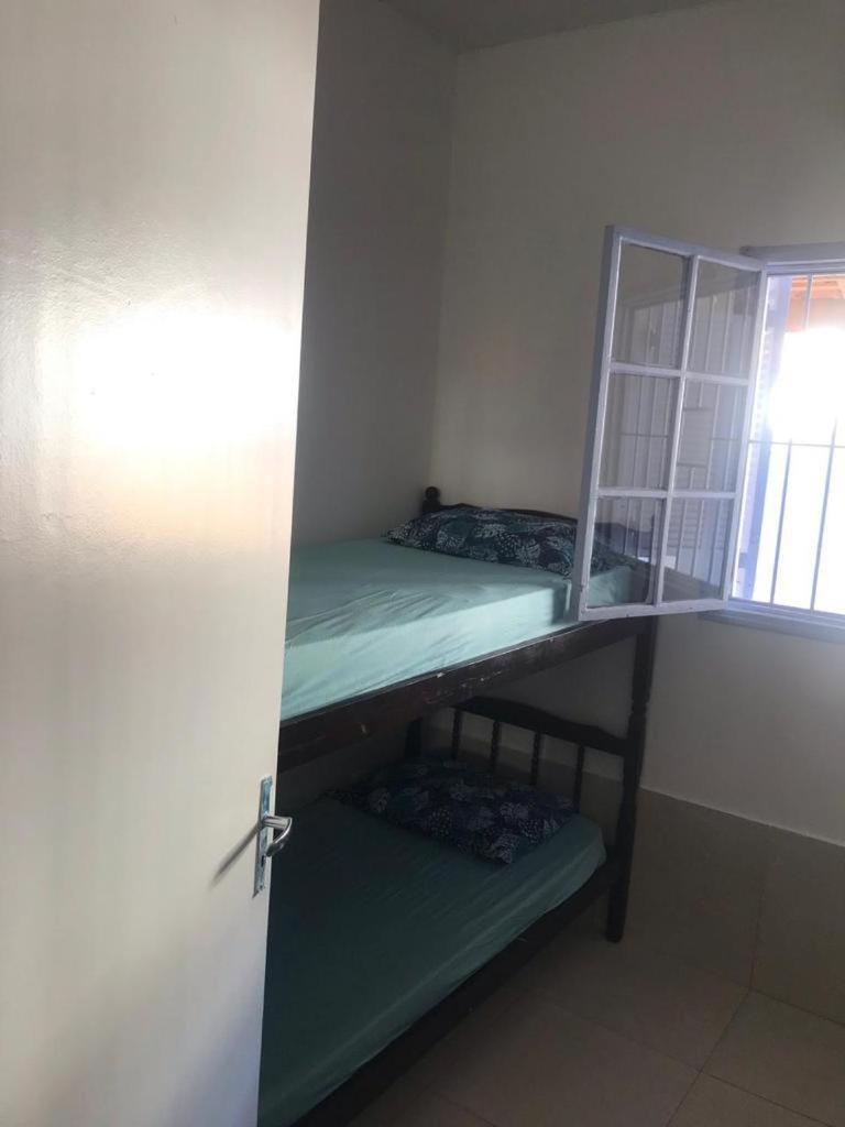 Flat Solar Aguia Dourada Apartamento *