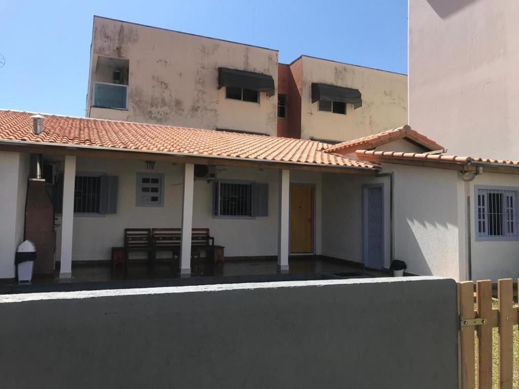Flat Solar Aguia Dourada