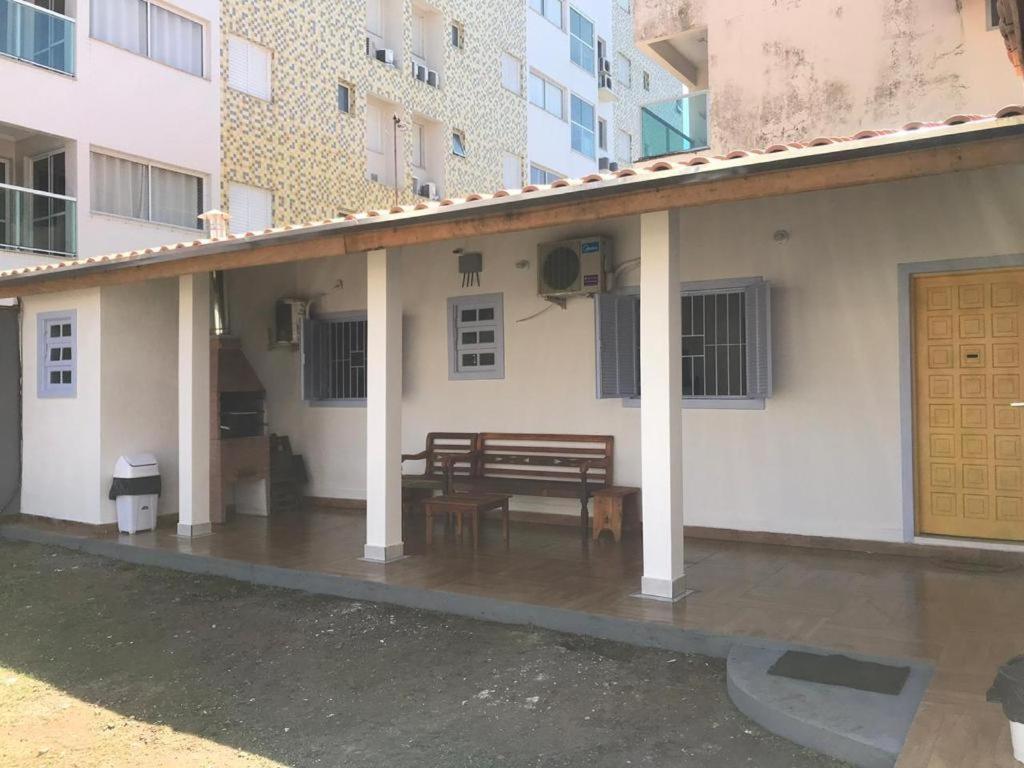 Flat Solar Aguia Dourada *