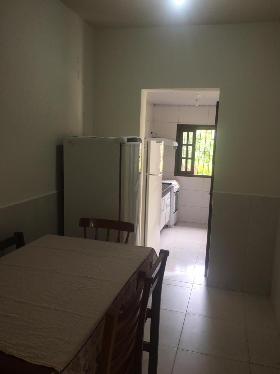 Flat Solar Aguia Dourada Apartamento