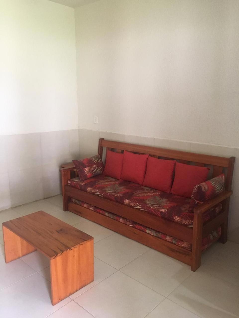 Flat Solar Aguia Dourada *
