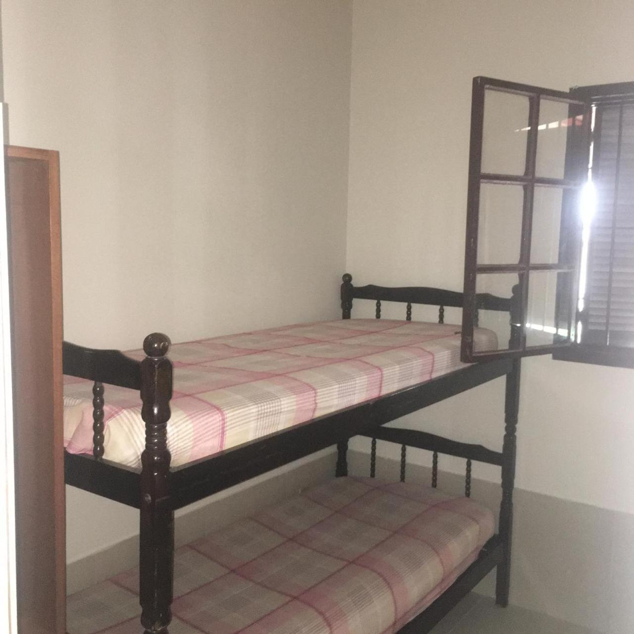 Apartamento Flat Solar Aguia Dourada