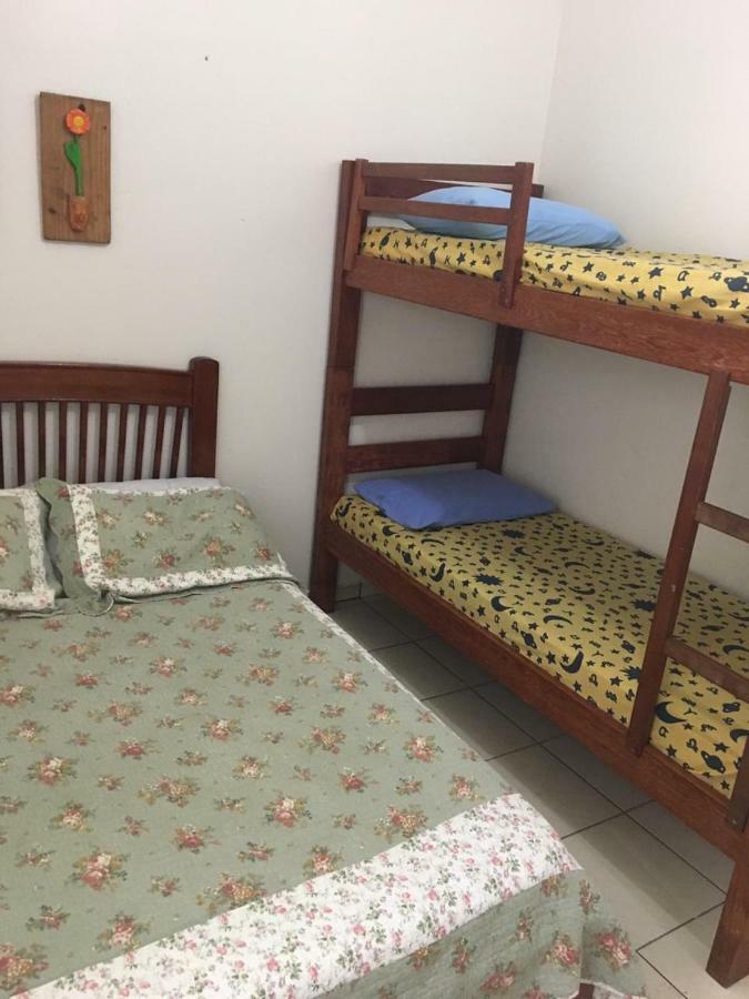 Flat Solar Aguia Dourada
