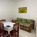 Flat Solar Aguia Dourada