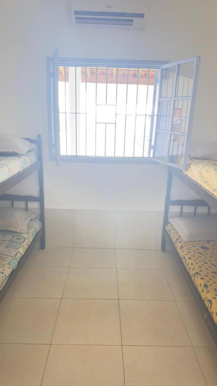 Flat Solar Aguia Dourada Apartamento *