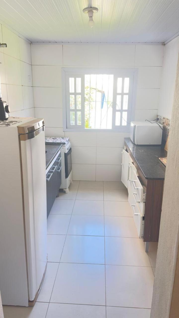 Flat Solar Aguia Dourada