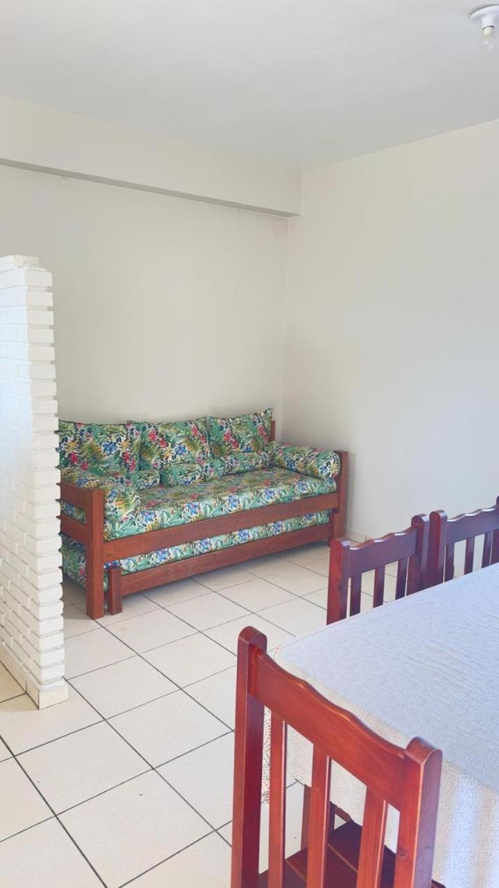Flat Solar Aguia Dourada Apartamento