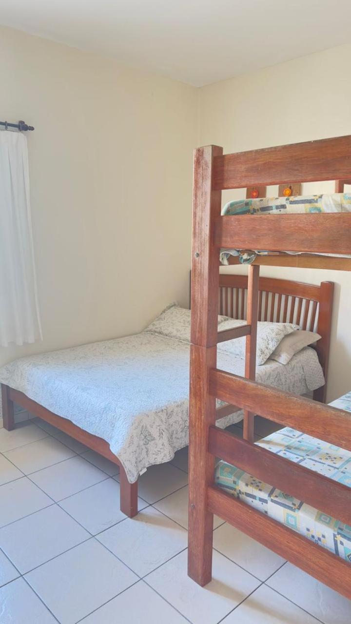 Flat Solar Aguia Dourada Apartamento *