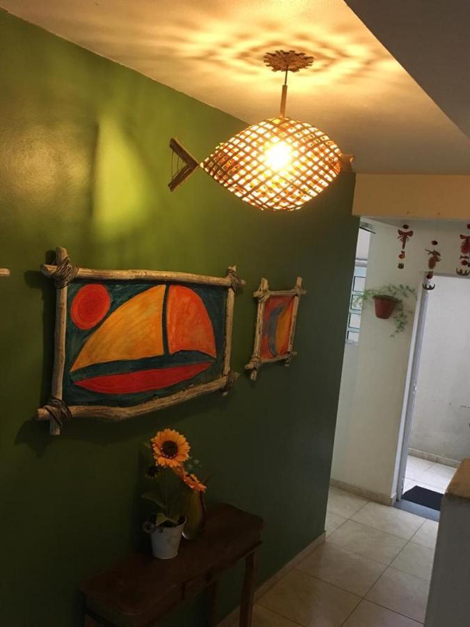 Flat Solar Aguia Dourada *